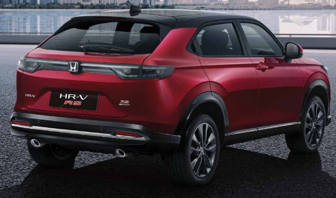 honda-hr-v